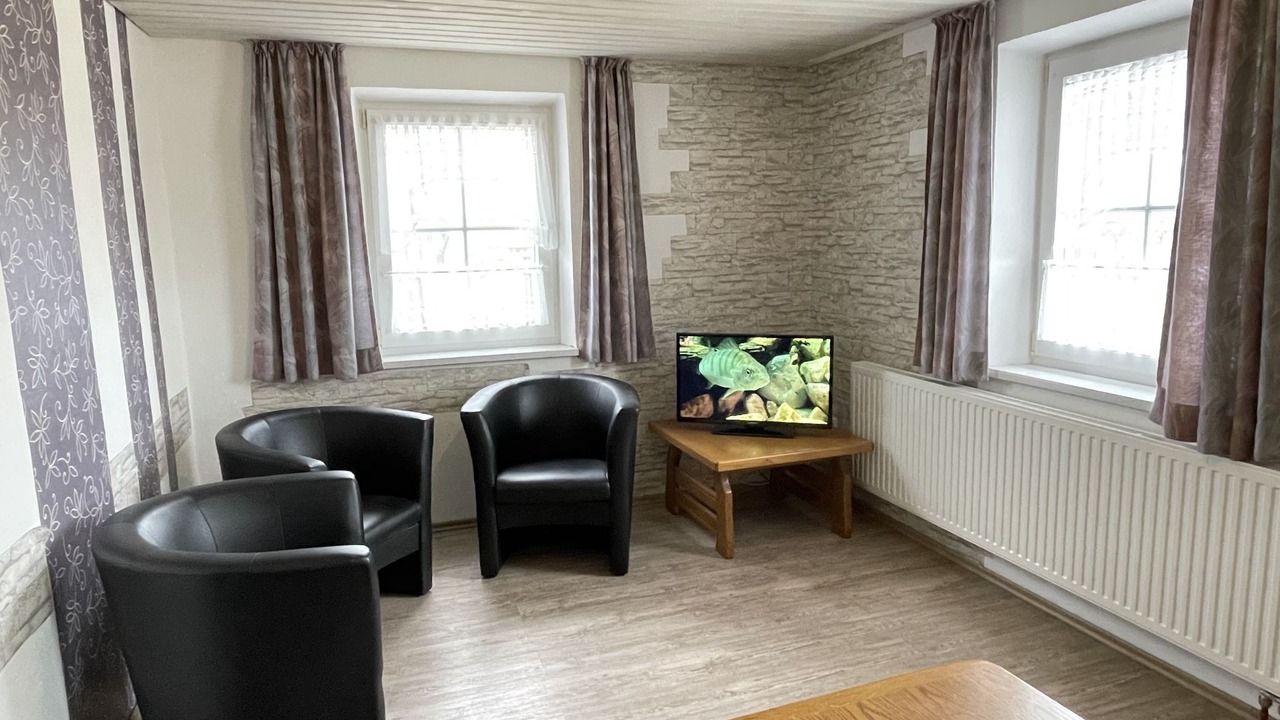 Photo of Livingroom in Heitlern