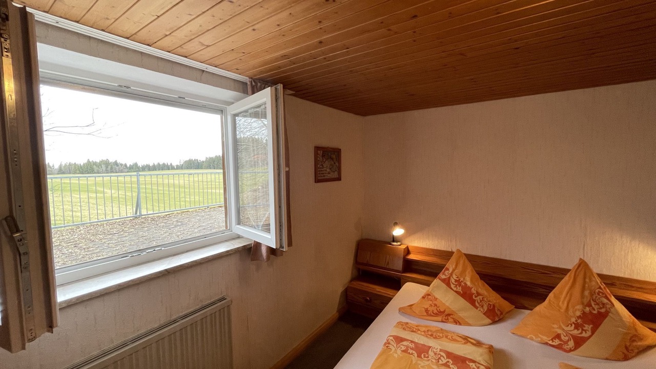 Photo of Others in Heitlern