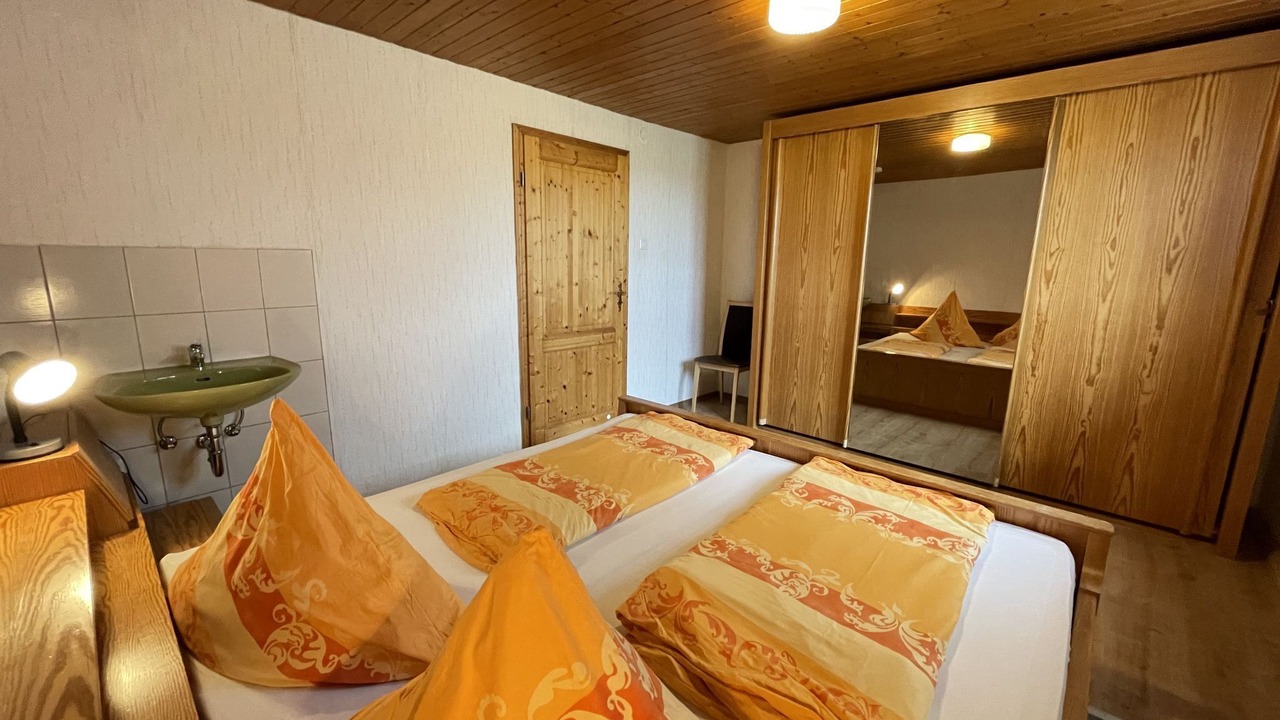 Photo of Livingroom in Heitlern