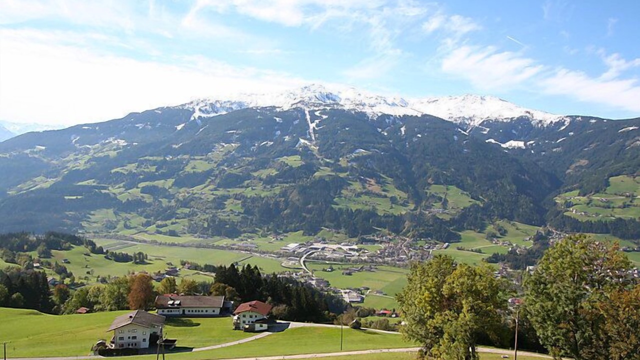 Photo of Others in Gattererberg