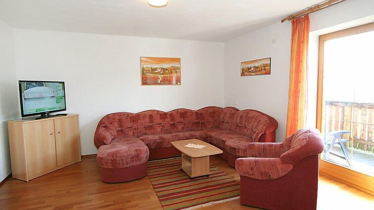 Photo of Livingroom in Gattererberg