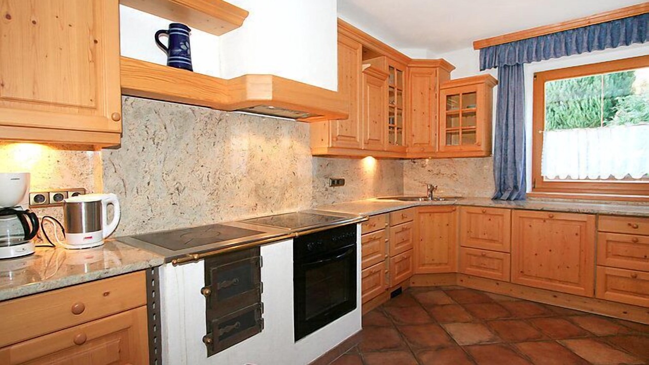 Photo of Bedroom in Gattererberg