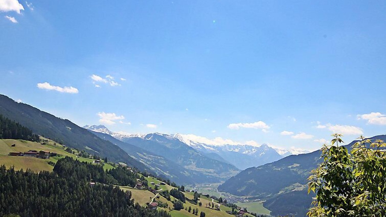 Photo of Others in Gattererberg