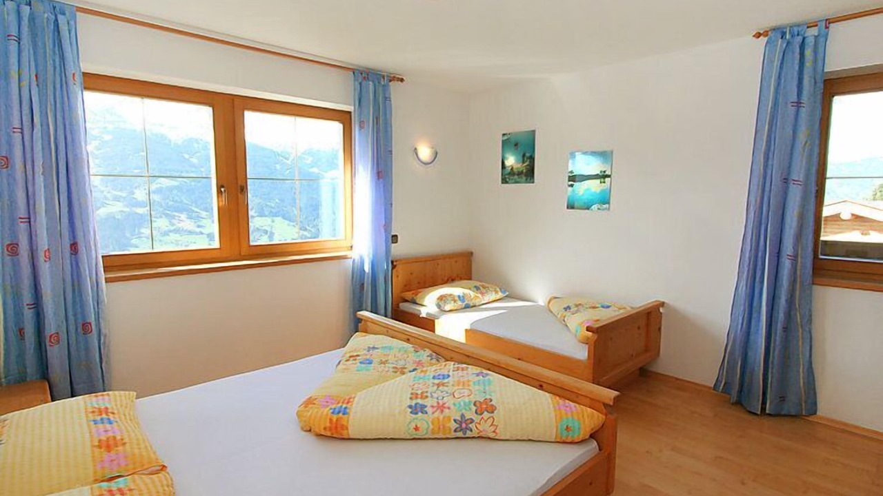 Photo of Others in Gattererberg