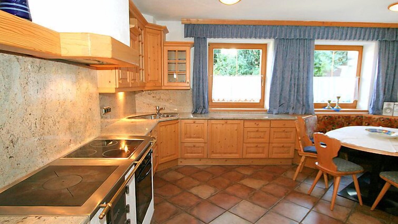 Photo of Bedroom in Gattererberg