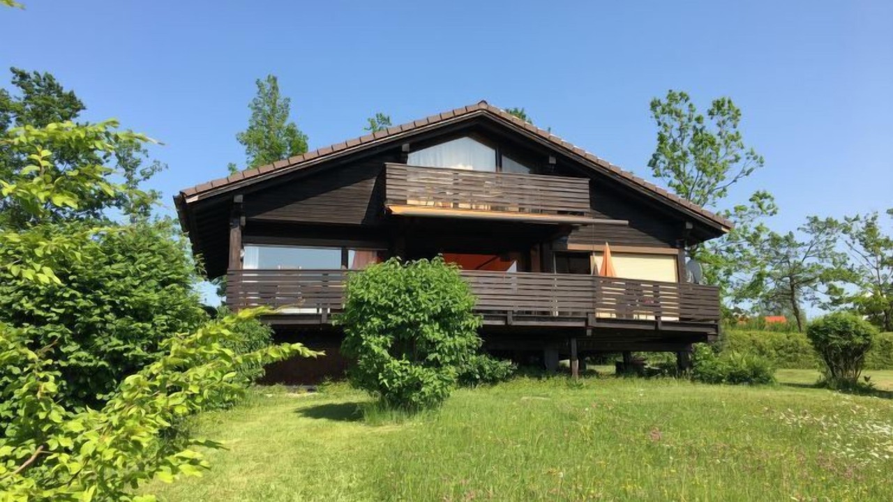 Photo of Others in Feichten
