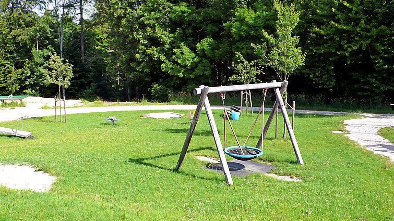Photo of Outdoor in Feichten