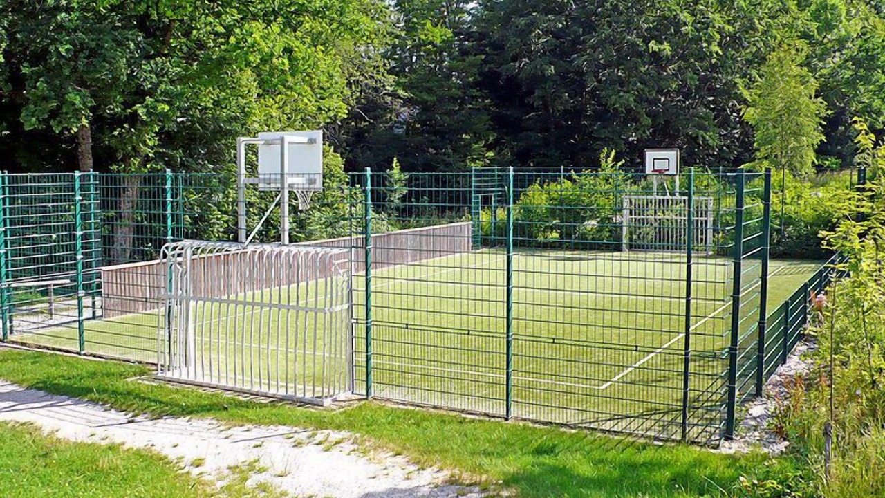 Photo of Outdoor in Feichten