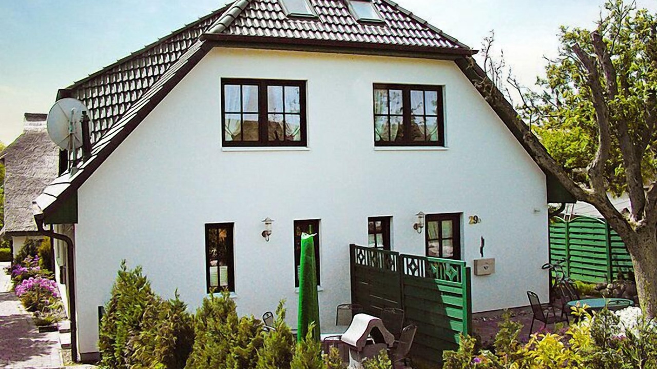 Photo of Outdoor in Gross Zicker