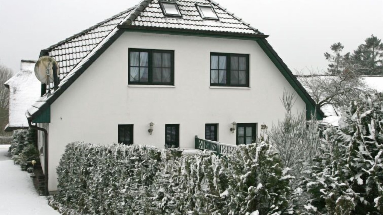 Photo of Outdoor in Gross Zicker