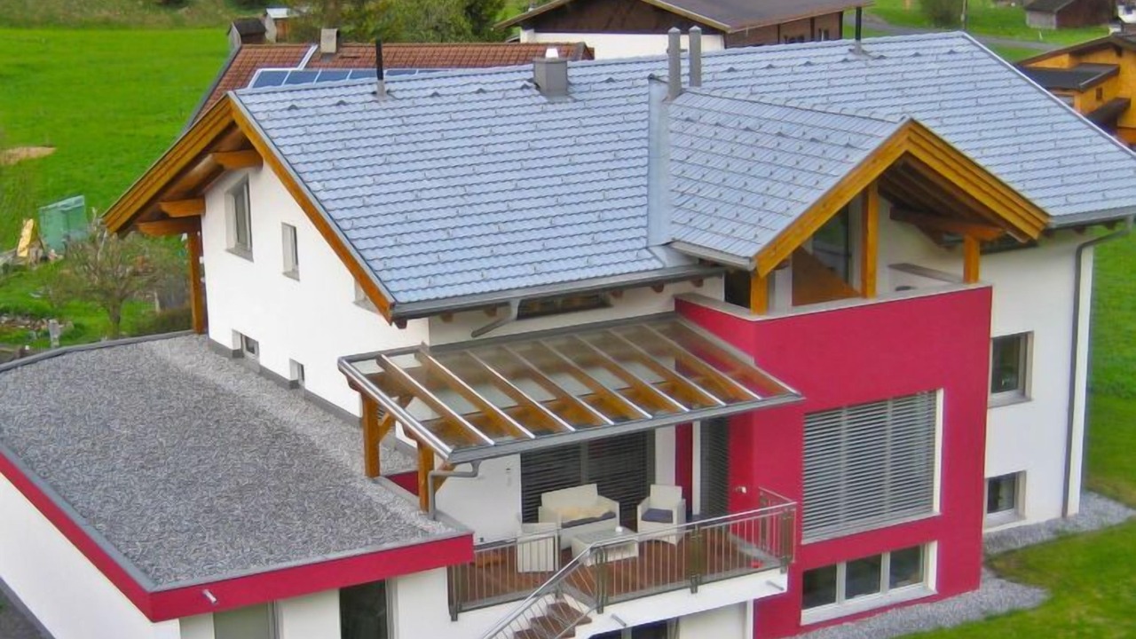 Photo of Others in Pettneu am Arlberg