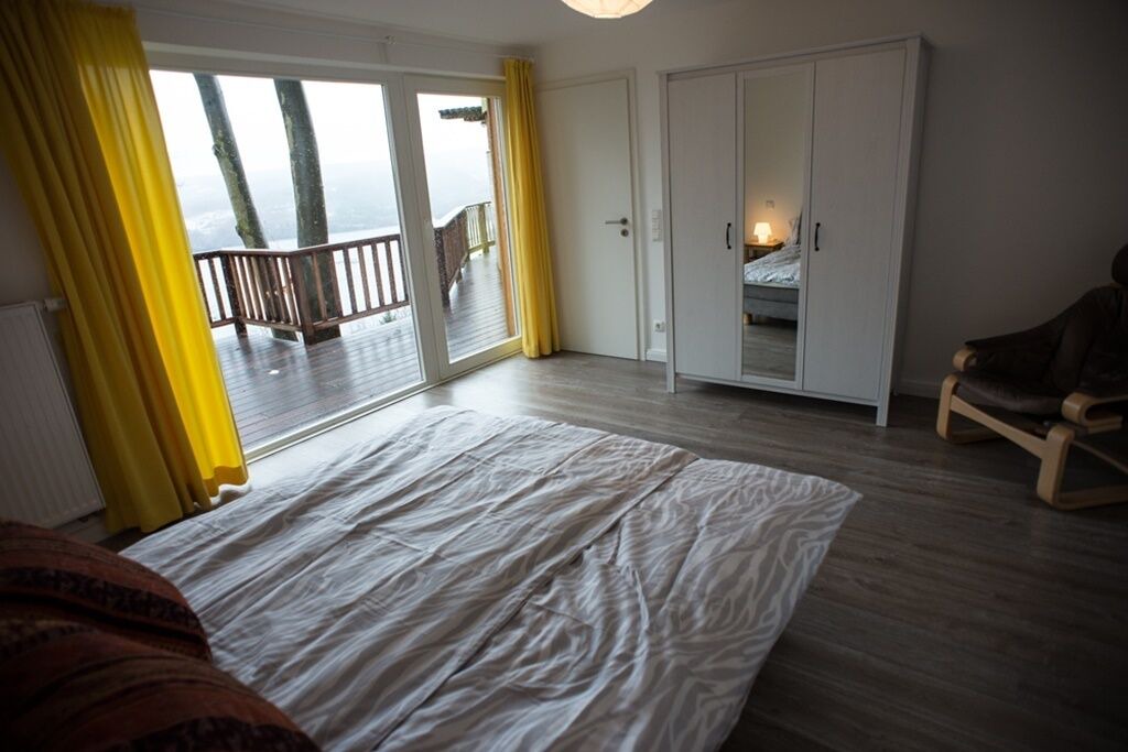 Photo of Bedroom in Nideggen