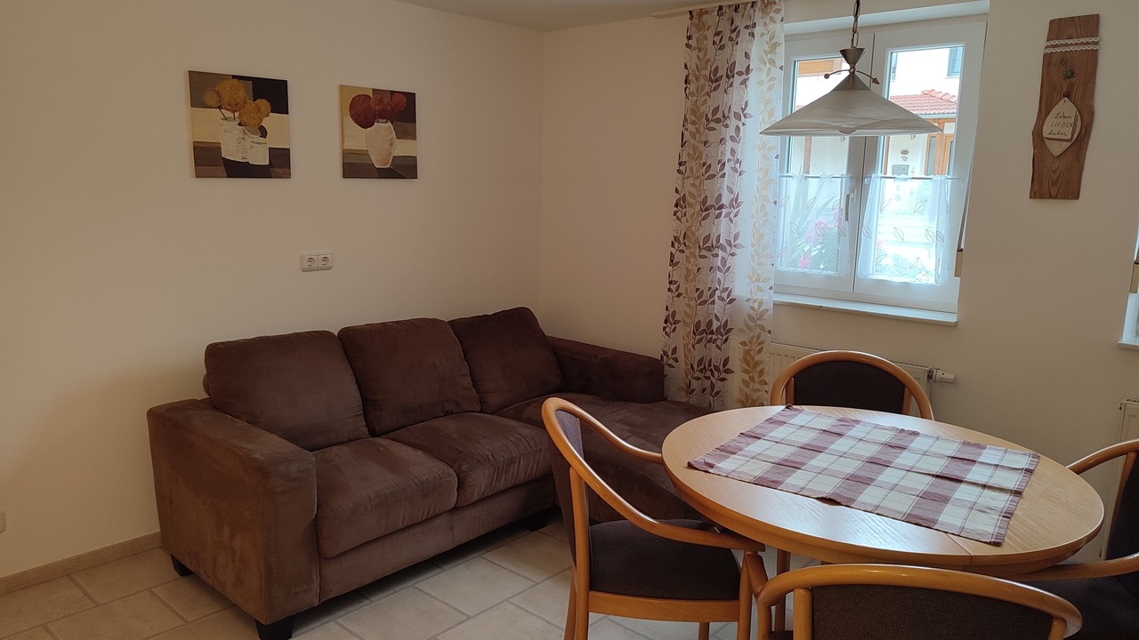 Photo of Livingroom in Winzer