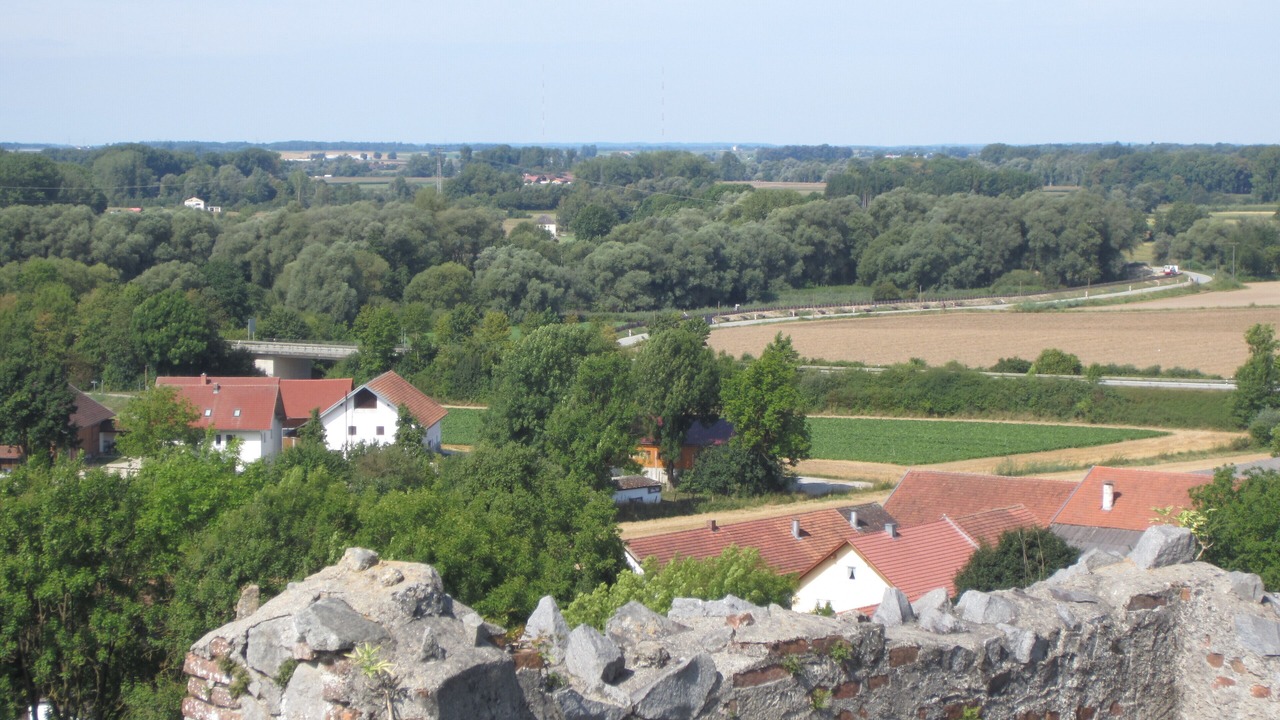 Photo of Outdoor in Winzer