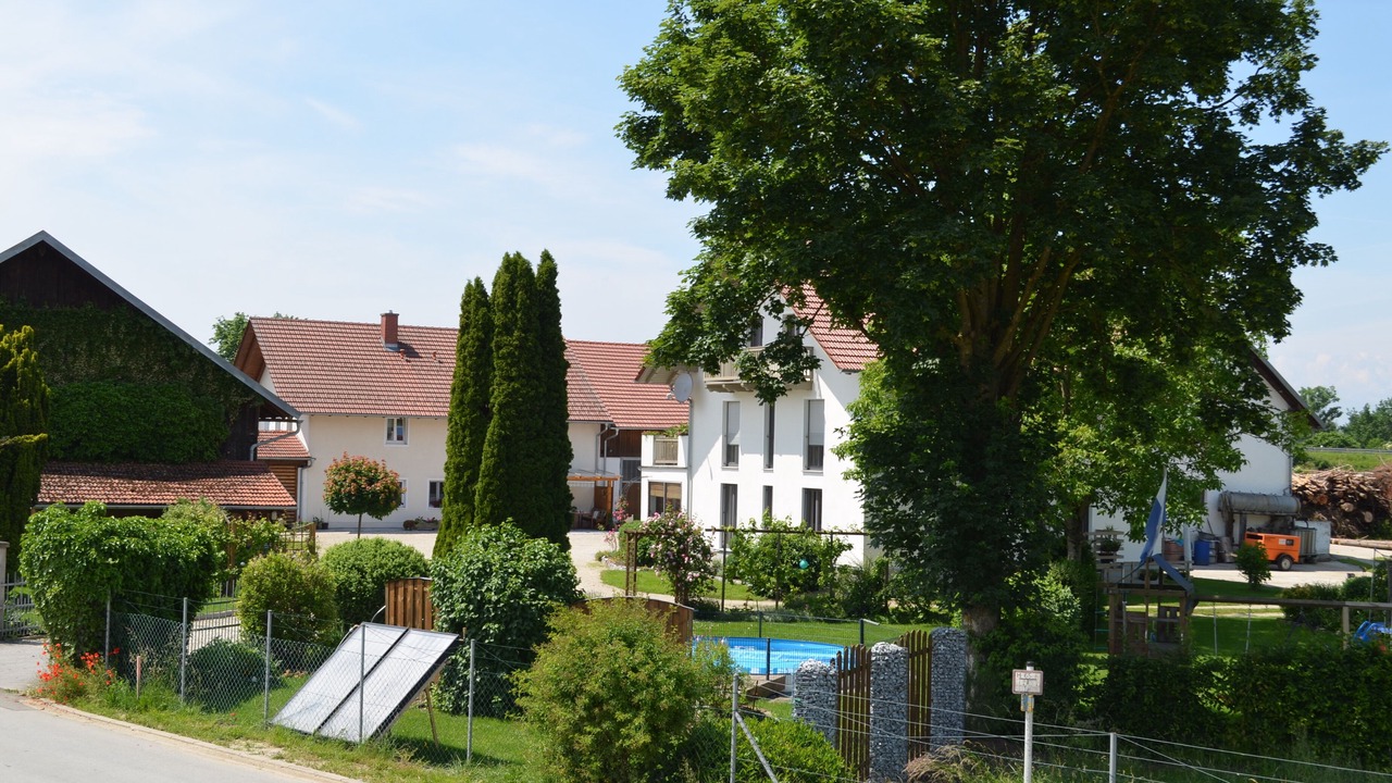 Photo of Outdoor in Winzer