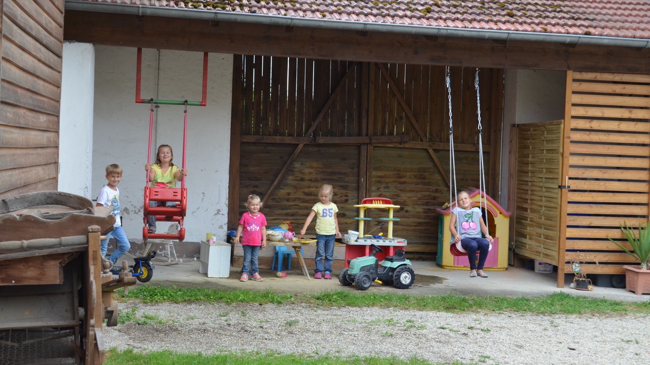 Photo of Others in Winzer