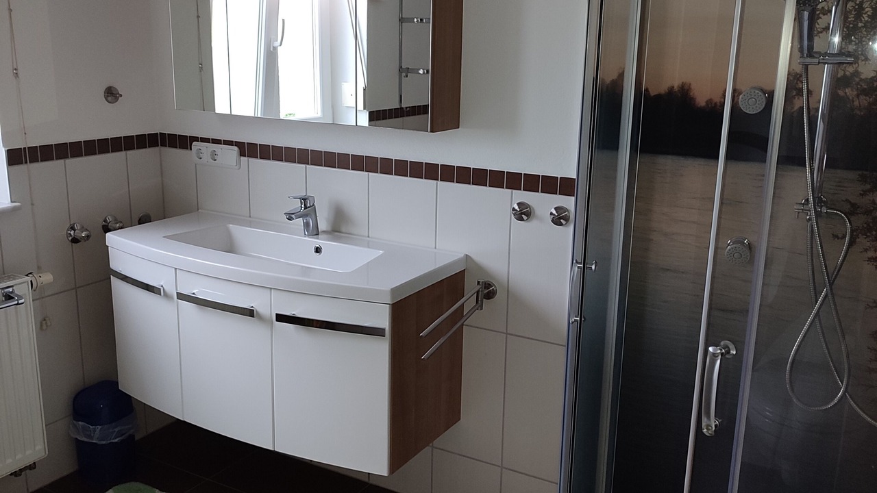 Photo of Bathroom in Winzer