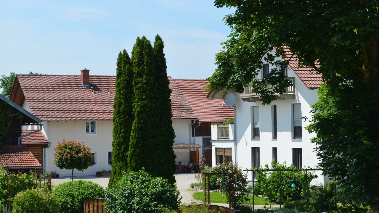 Photo of Outdoor in Winzer