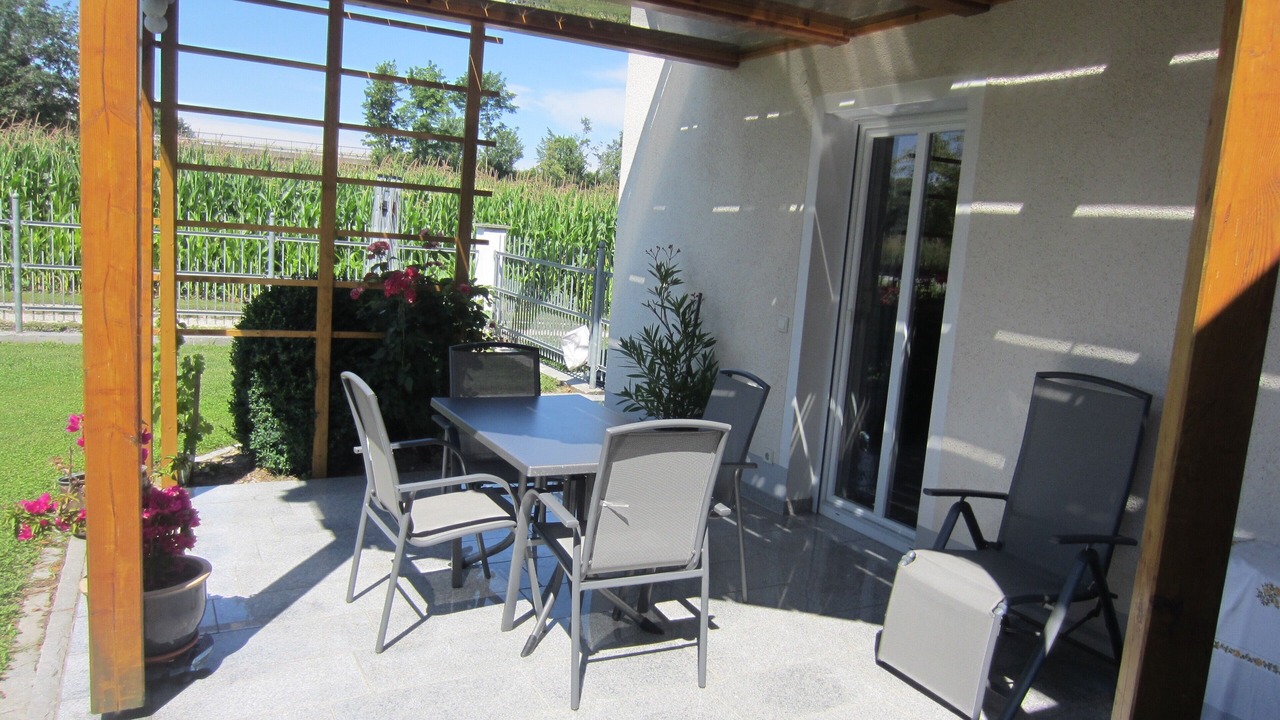 Photo of Outdoor in Winzer
