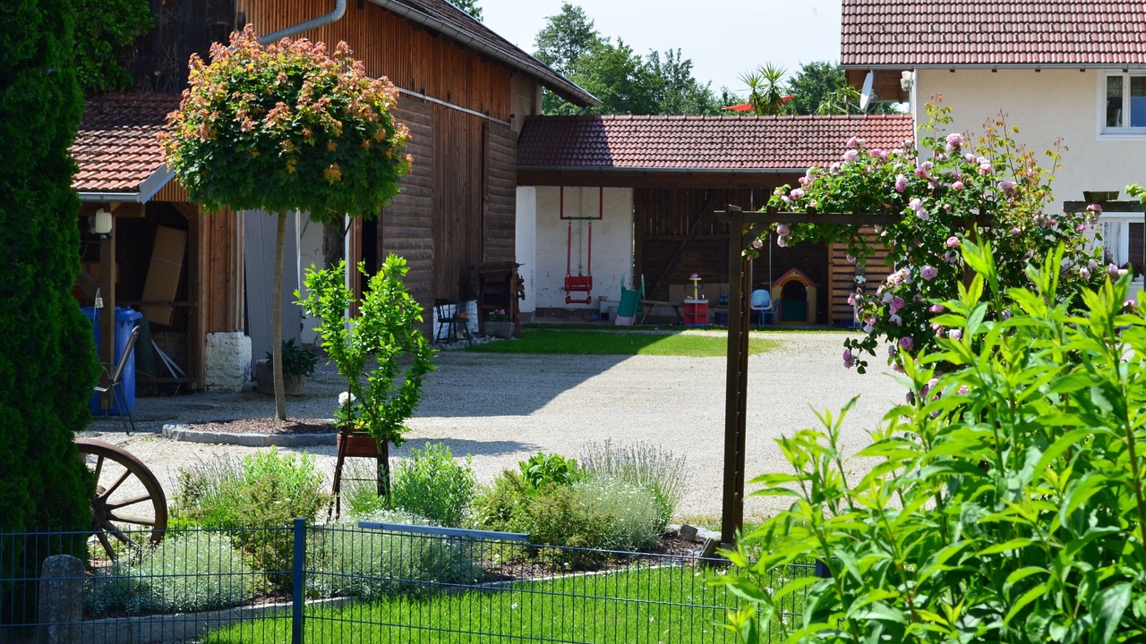 Photo of Outdoor in Winzer