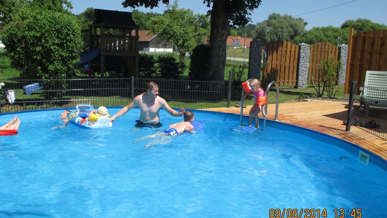 Photo of Outdoor in Winzer