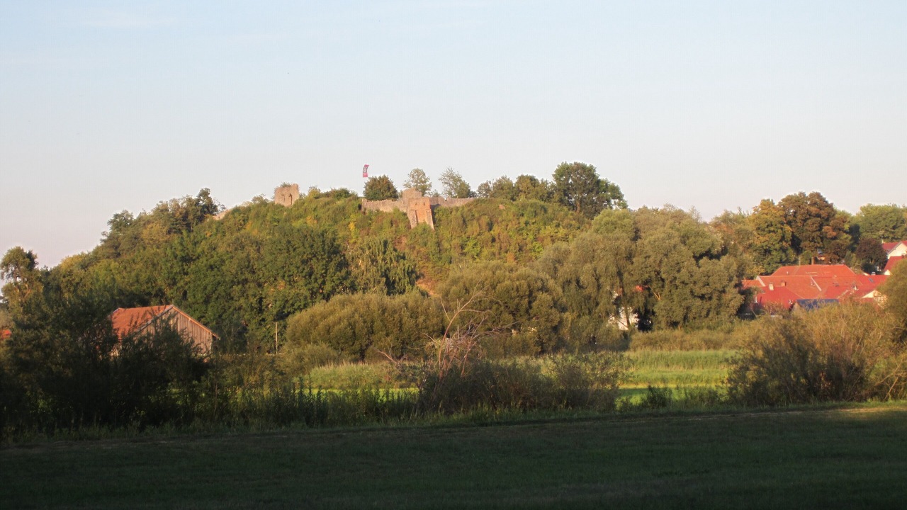 Photo of Outdoor in Winzer