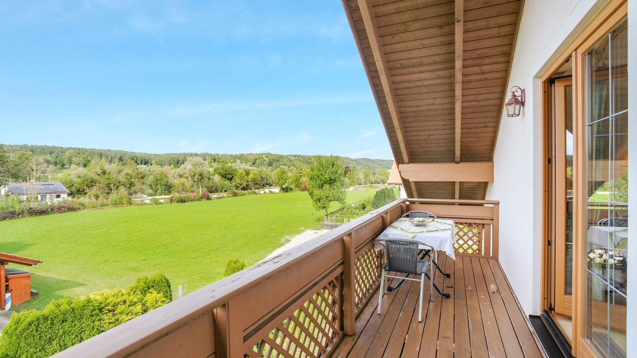 Photo of Outdoor in Gelting