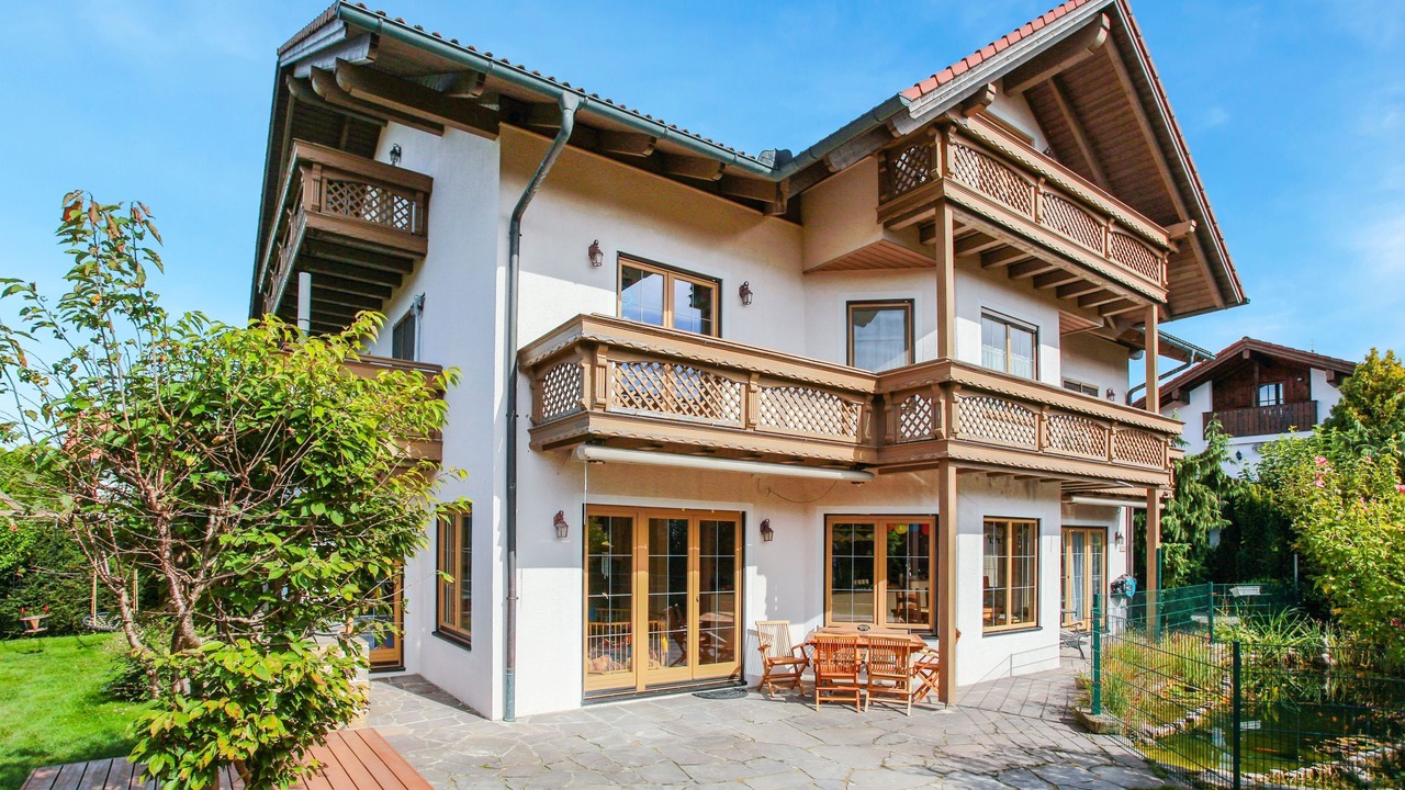 Photo of Outdoor in Gelting