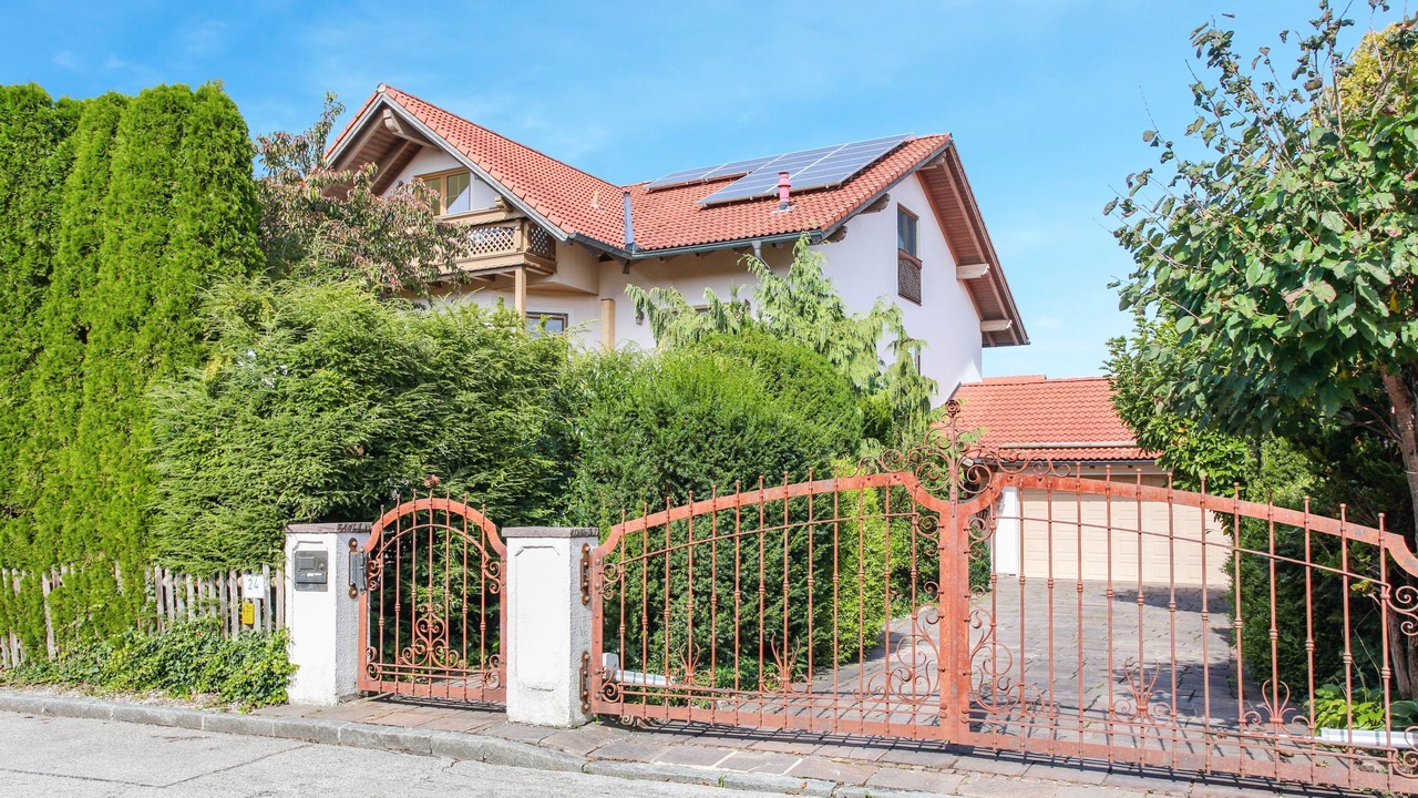 Photo of Outdoor in Gelting