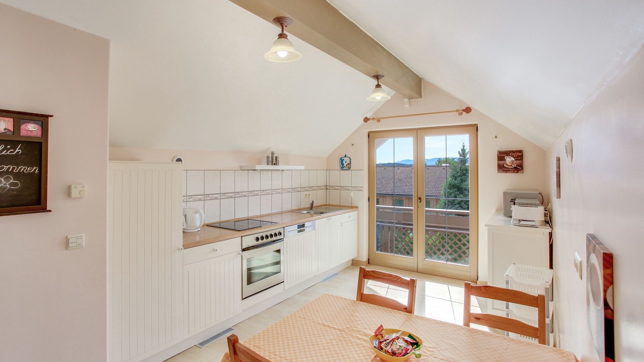 Photo of Kitchen in Gelting