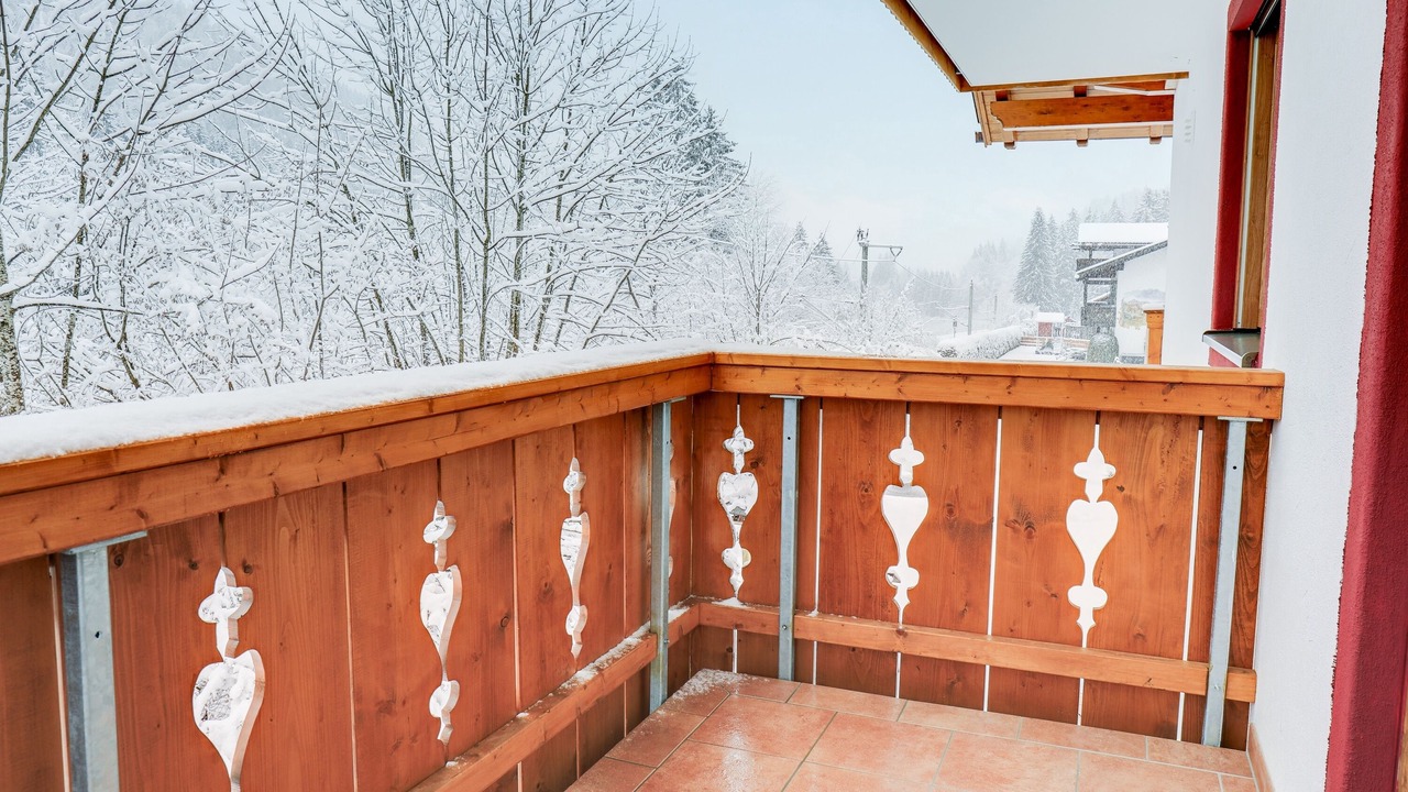 Photo of Outdoor in Garmisch-Partenkirchen