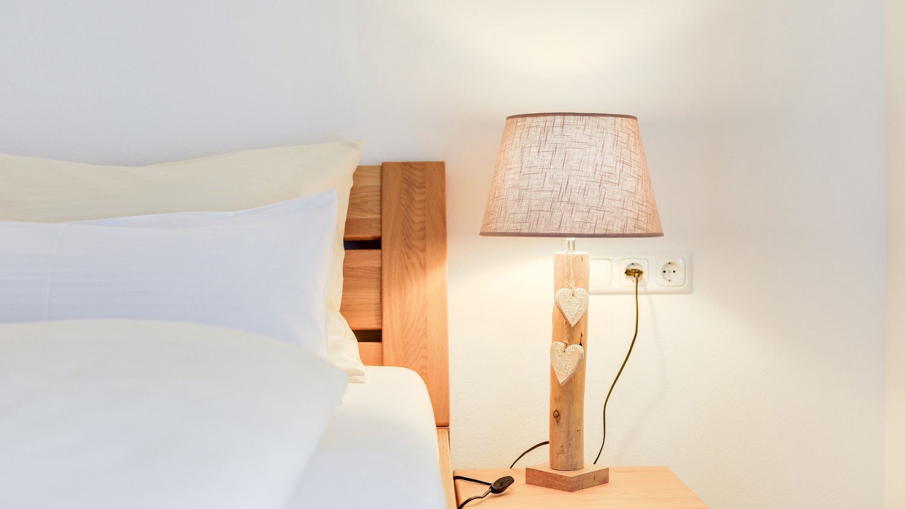 Photo of Bedroom in Garmisch-Partenkirchen