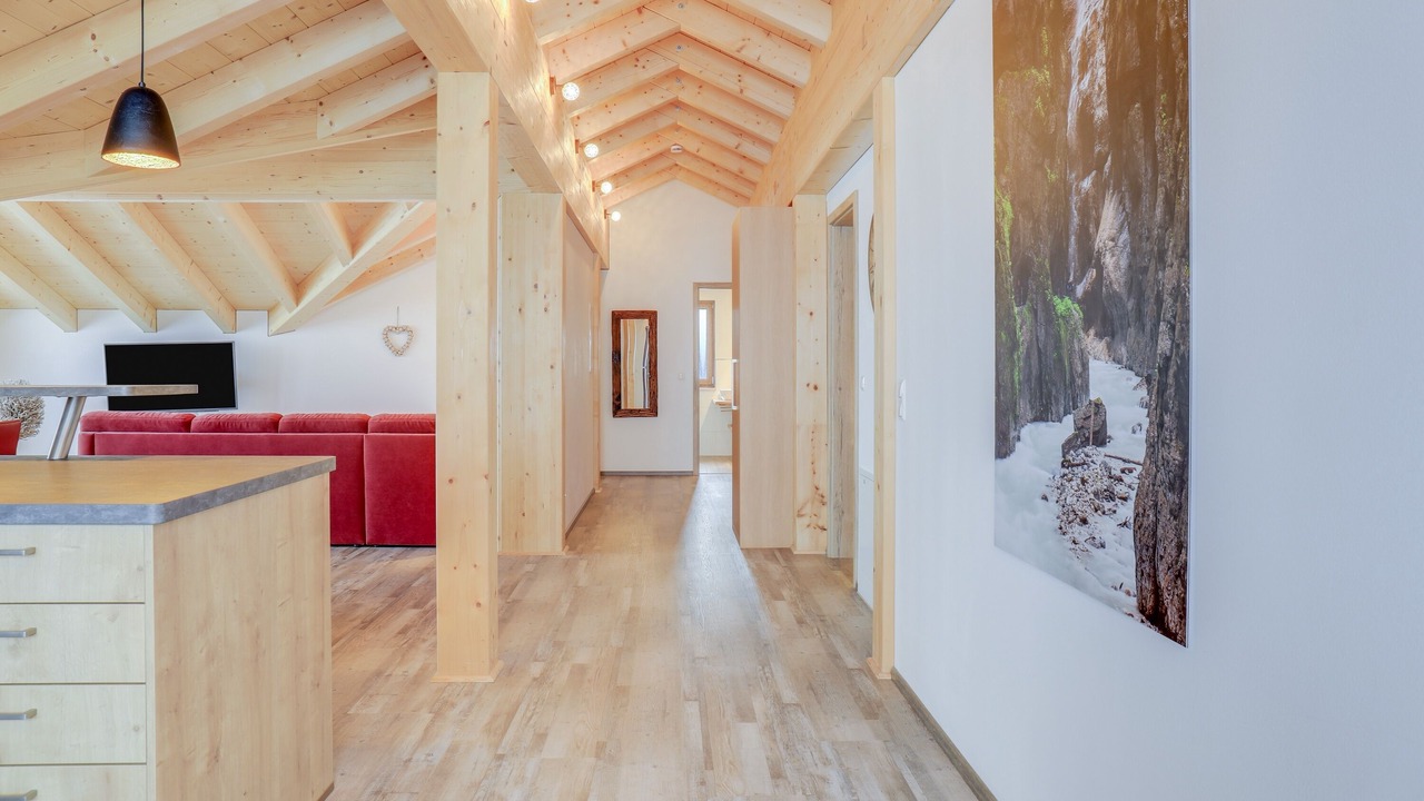 Photo of Others in Garmisch-Partenkirchen