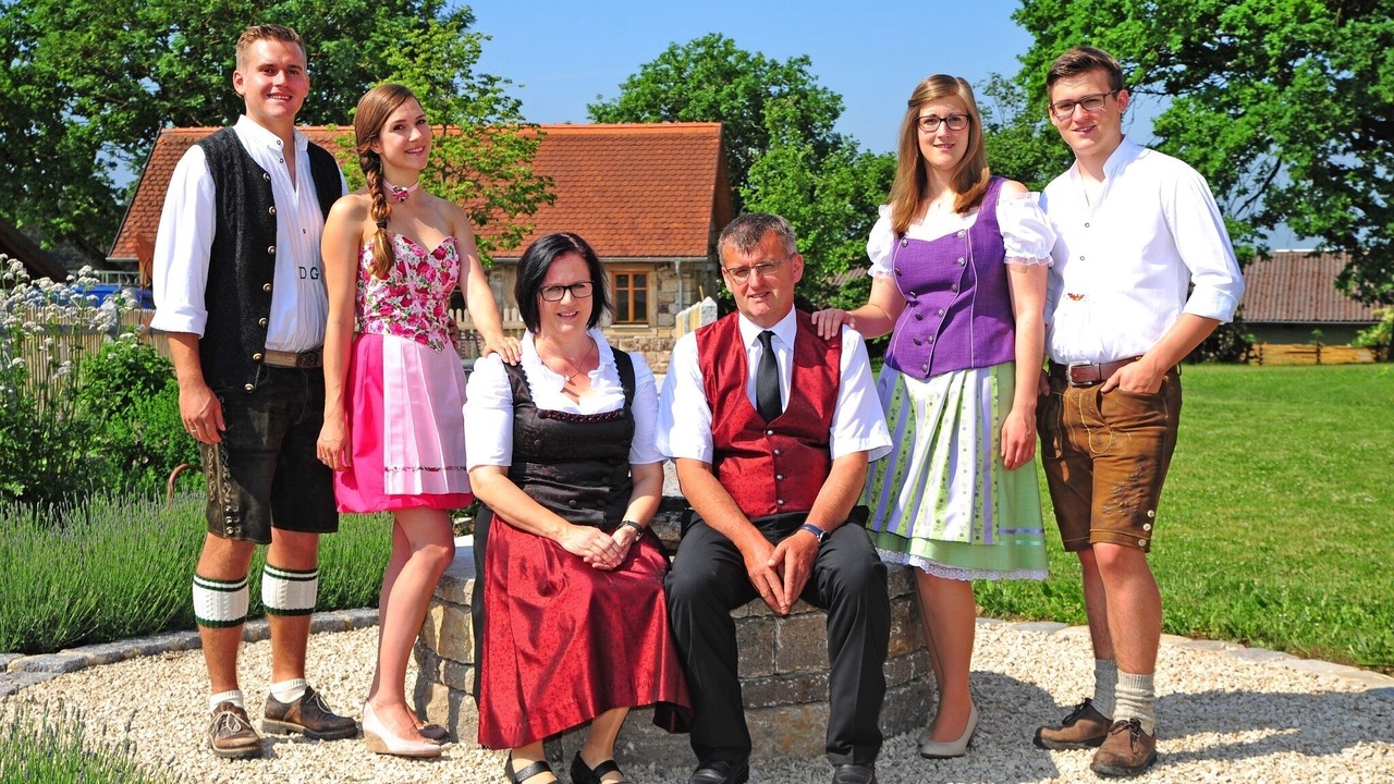 Photo of Outdoor in Feuchtwangen