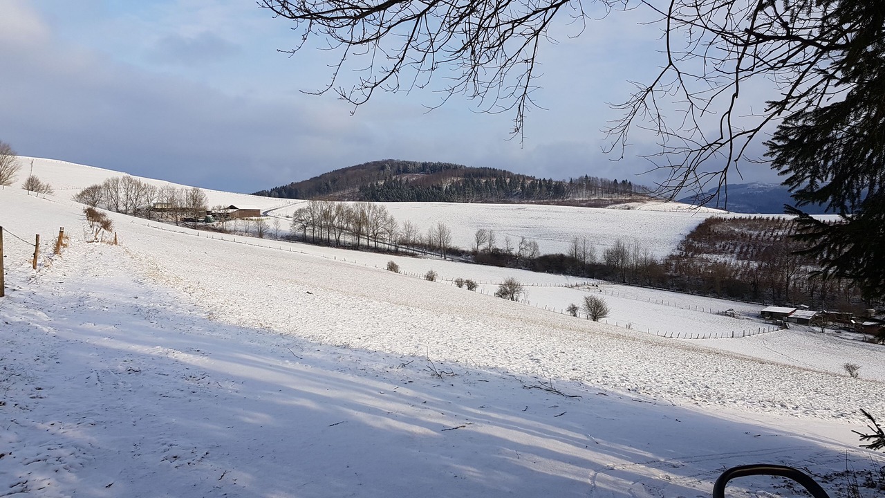 Photo of Others in Ostwig