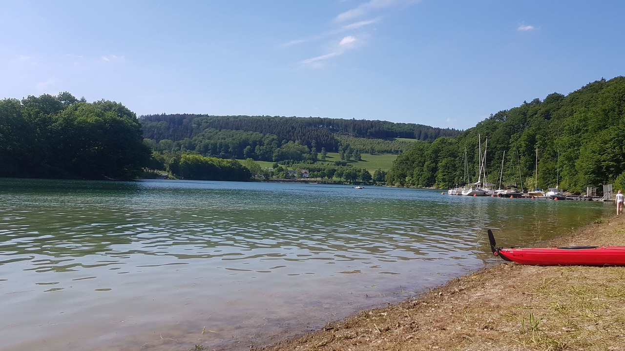 Photo of Others in Ostwig