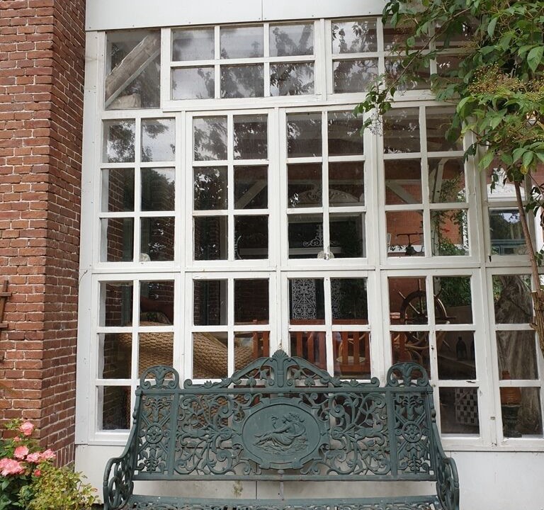 Photo of Outdoor in Bunde