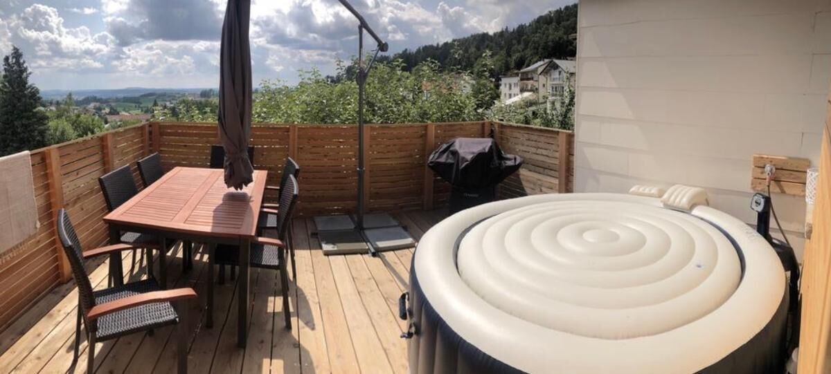 Photo of Outdoor in Hauzenberg