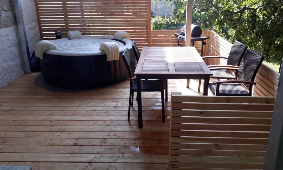 Photo of Outdoor in Hauzenberg