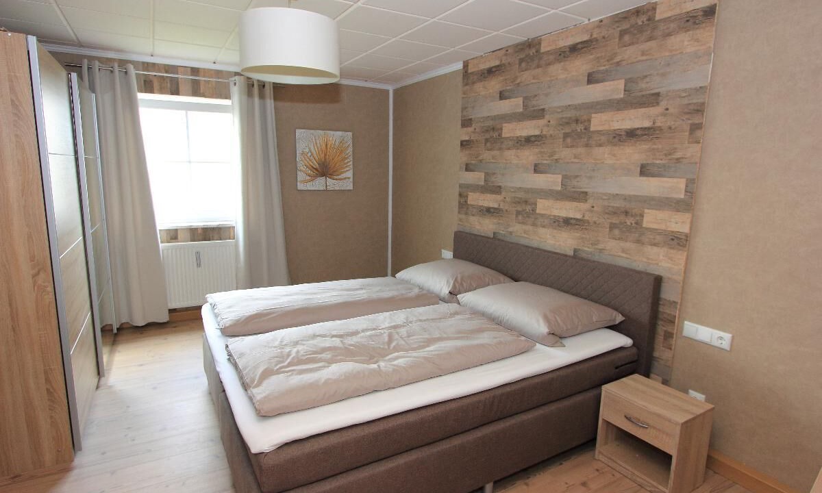 Photo of Bedroom in Hauzenberg