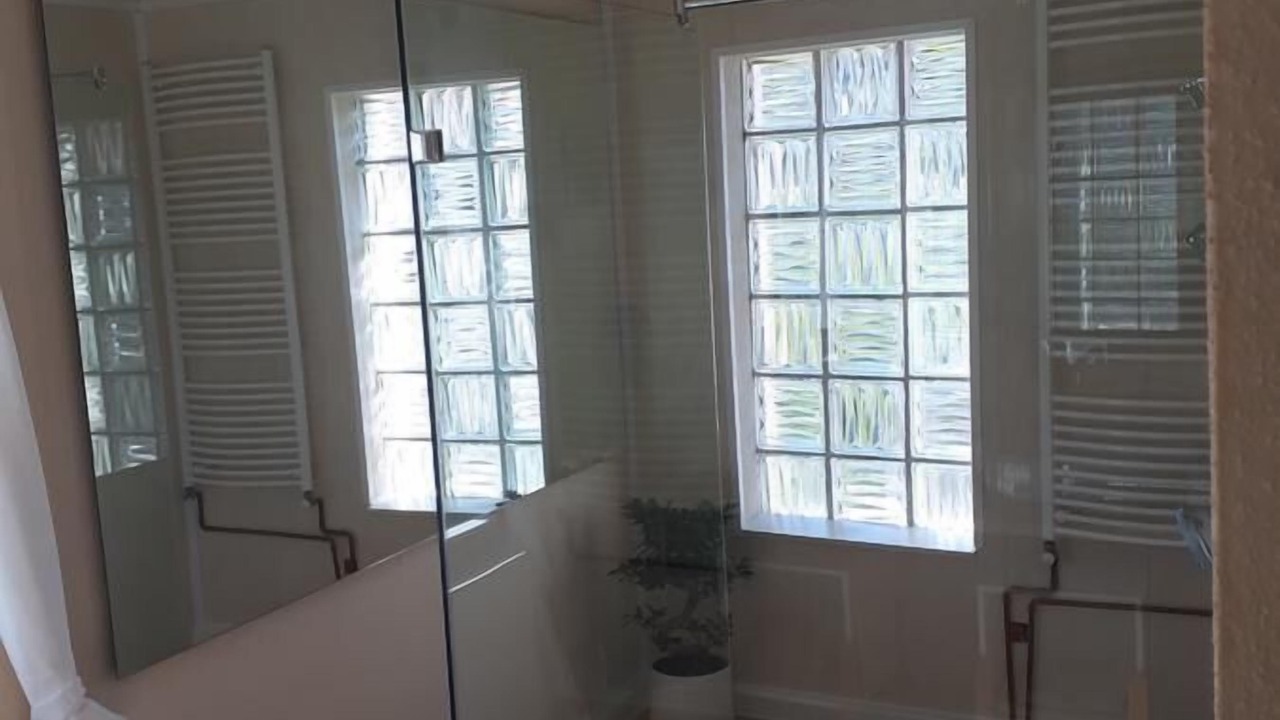 Photo of Bathroom in Hauzenberg
