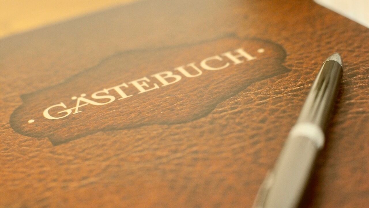 Photo of Others in Ebersberg District