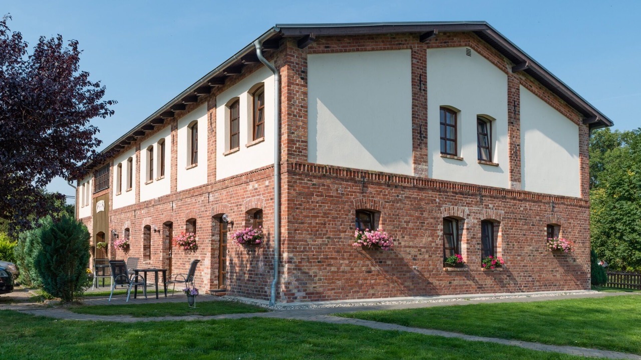 Photo of Outdoor in Steffenshagen