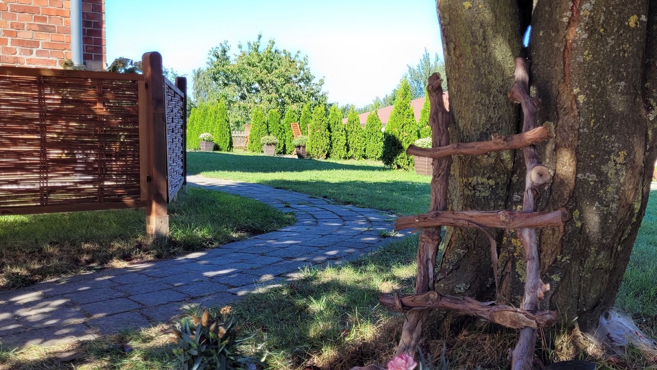 Photo of Outdoor in Steffenshagen