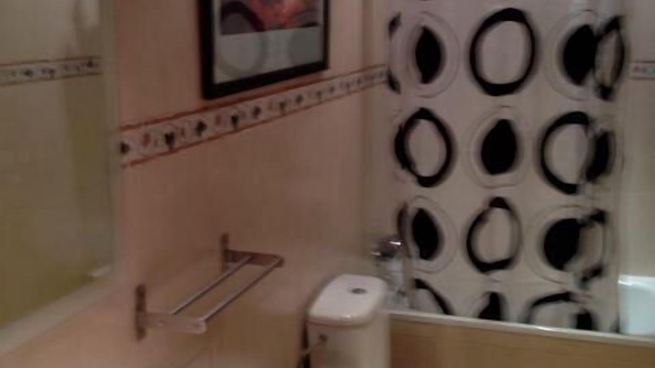 Photo of Bathroom in Chueca