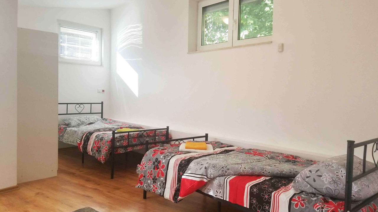 Photo of Bedroom in Bad Abbach
