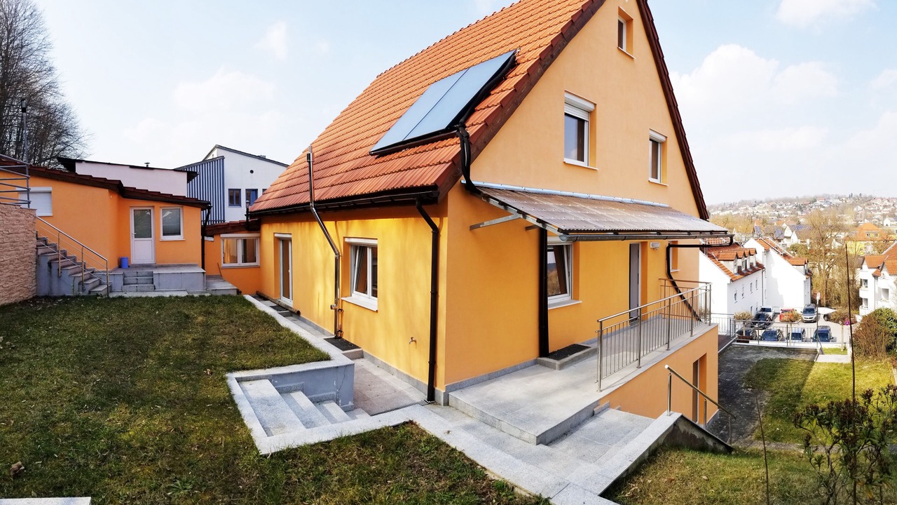 Photo of Outdoor in Bad Abbach