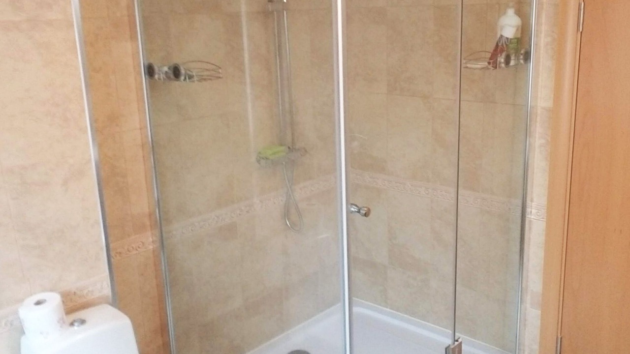 Photo of Bathroom in Bad Abbach