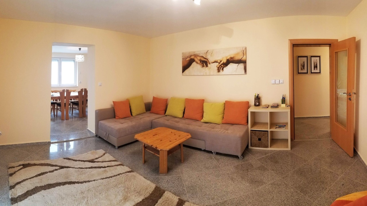 Photo of Livingroom in Bad Abbach