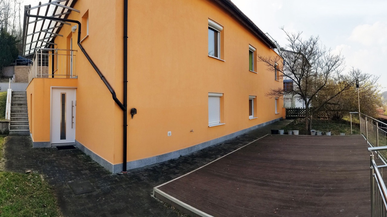 Photo of Outdoor in Bad Abbach